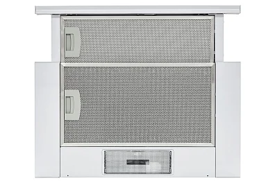 KAMILLA 500 WHITE