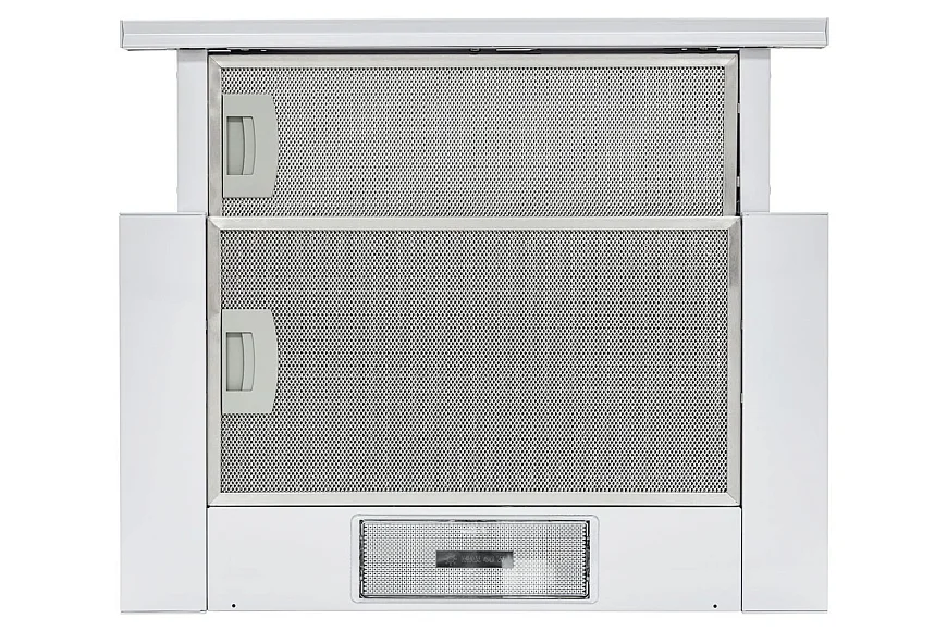 KAMILLA 500 WHITE