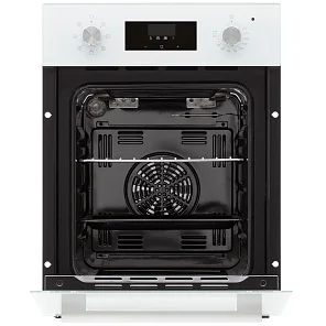RITUS 45 WH G2