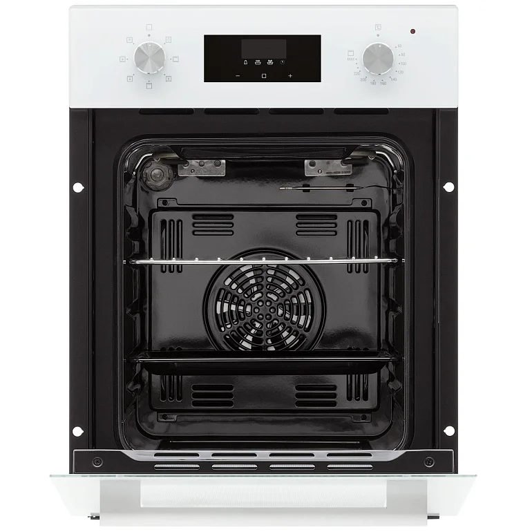 RITUS 45 WH G2