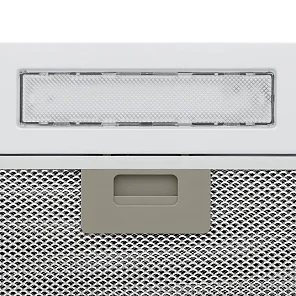 JILLIAN 600 white PB