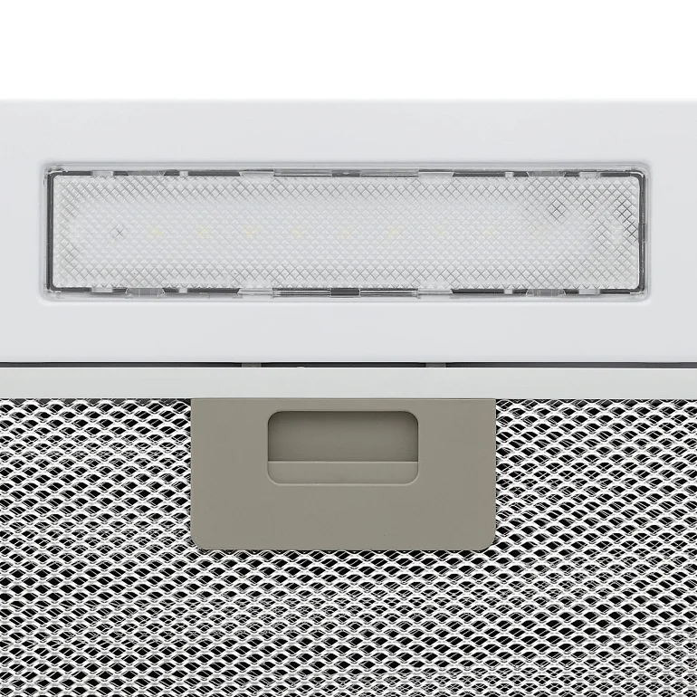 JILLIAN 600 white PB
