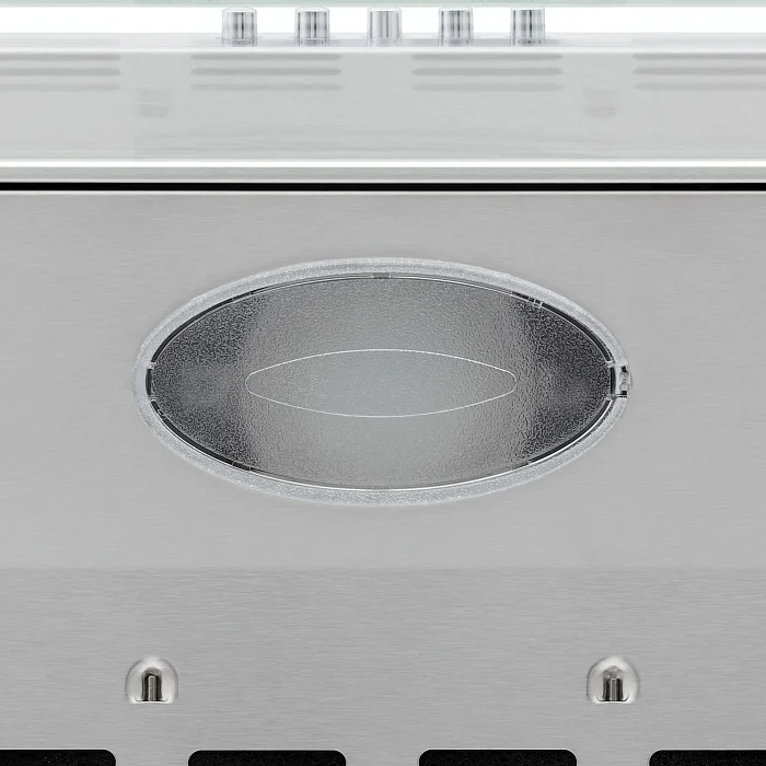 OSTEN 600