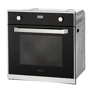 ADRIANO 60 BL
