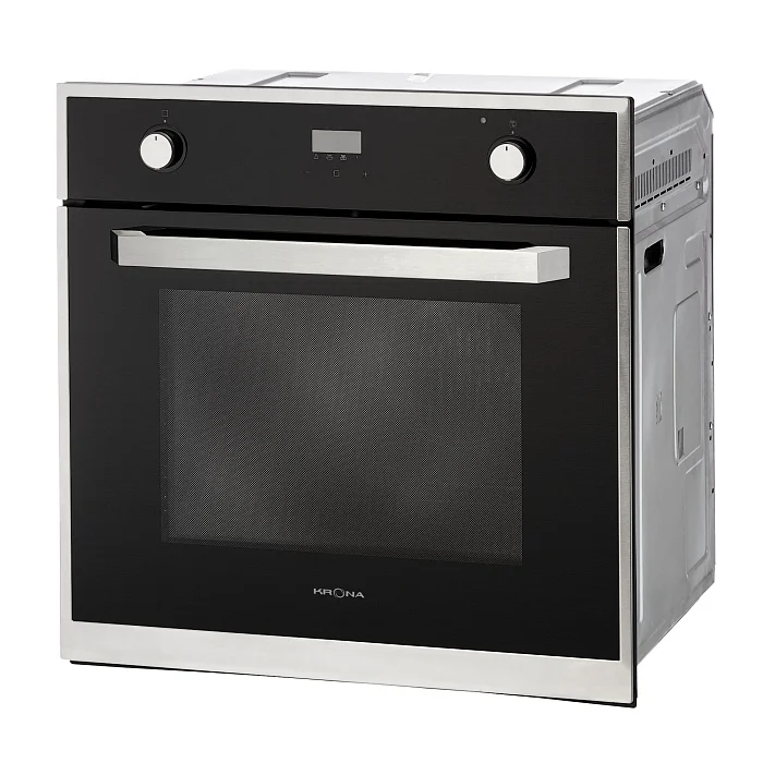 ADRIANO 60 BL