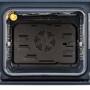 MERLETTO 60 IV
