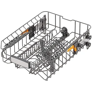 WESPA 45 BI V2