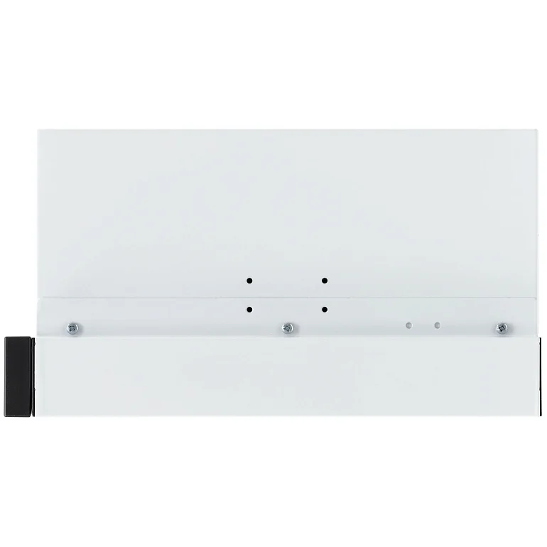 KAMILLA MV 500 WHITE