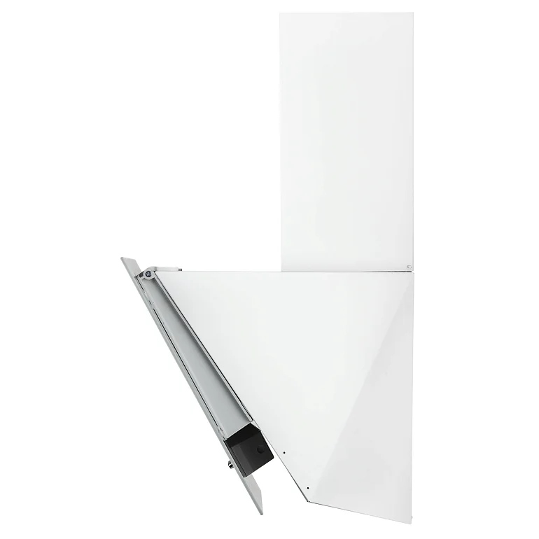 POLLY 600 WHITE PB V2