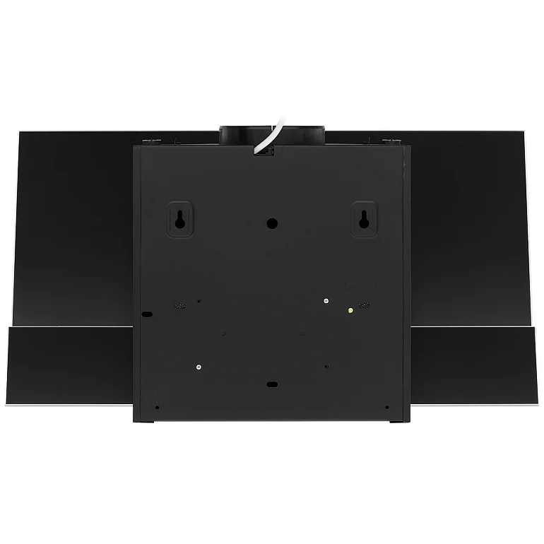 VEREIN II 600 BLACK PB