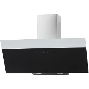 KRISTEN A 900 black S
