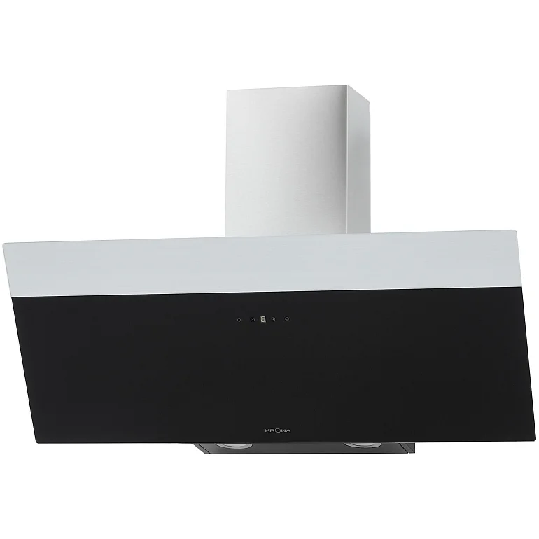 KRISTEN A 900 black S