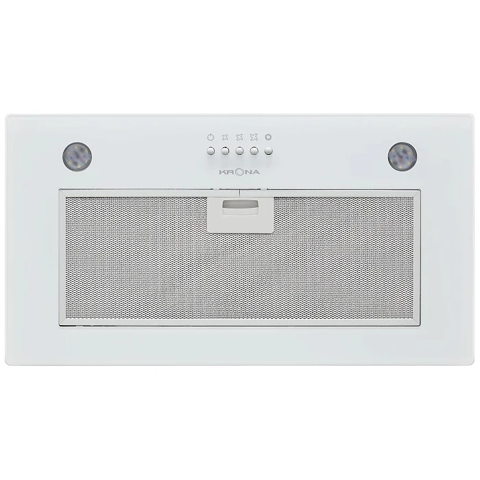 ARVEN 500 V2