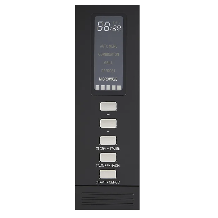 RAUM 60