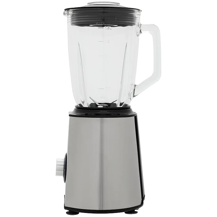 Stationärer Mixer