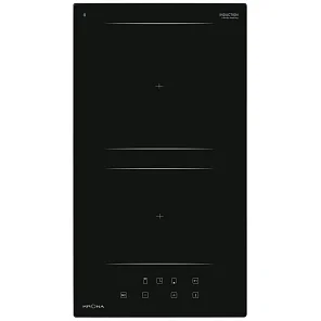 REMO 30 BL