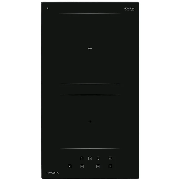REMO 30 BL