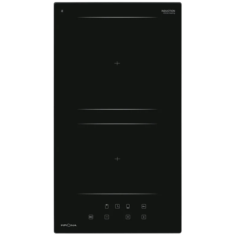 REMO 30 BL