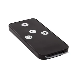VANDA ISOLA 350 BLACK S