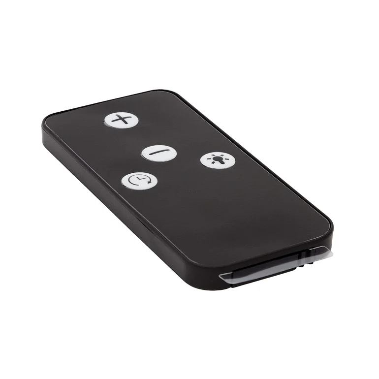 VANDA ISOLA 350 BLACK S