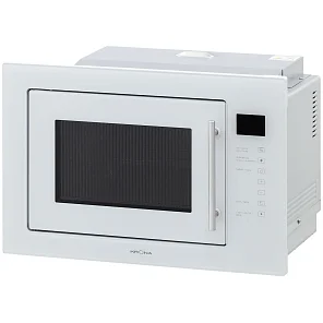 RIFLESSO 60 WH V2