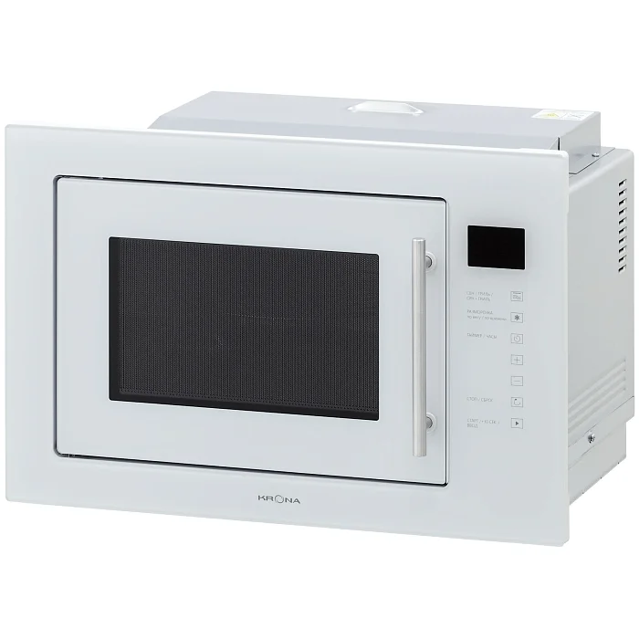RIFLESSO 60 V2