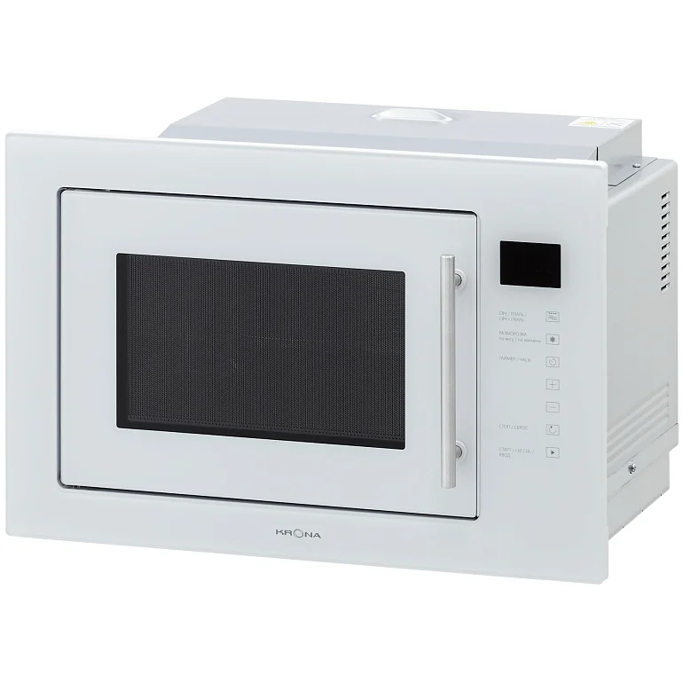 RIFLESSO 60 WH V2