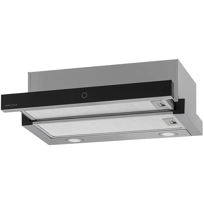 KAMILLA T SENSOR