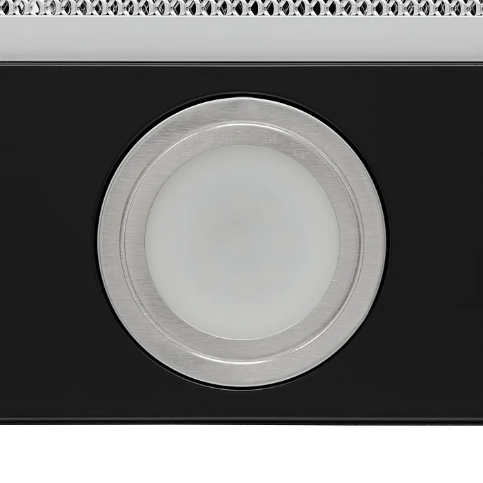 KAMILLA T SENSOR MAX 600