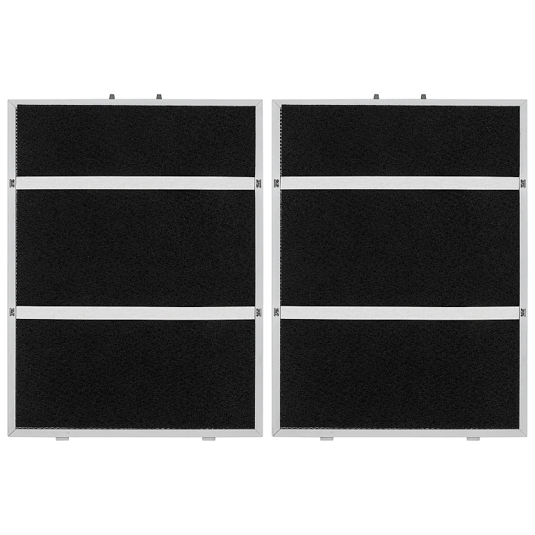Jessica slim 600 black PB
