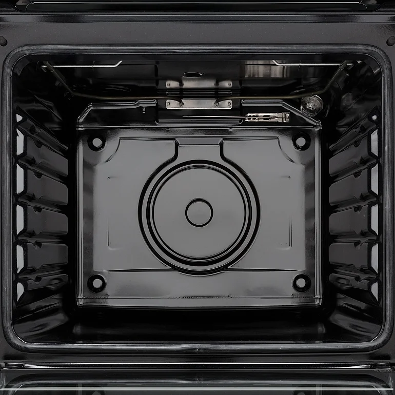 ELEMENT 60 BL