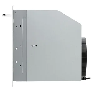 Ameli 600 inox S