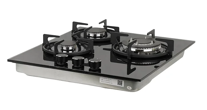 CORTESIA 45 BL уцененная