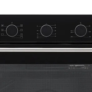 ELEMENT plus 60 BL
