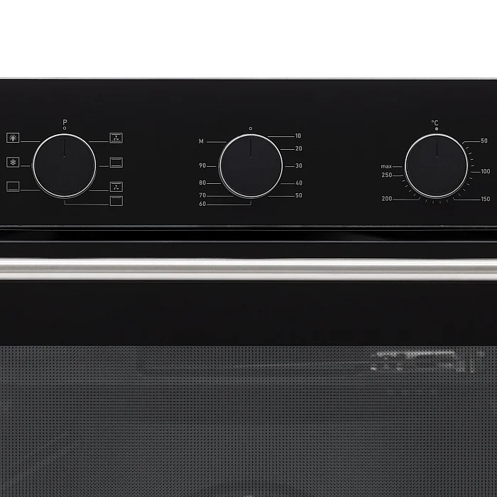 ELEMENT plus 60