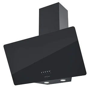 POLLY 600 BLACK PB