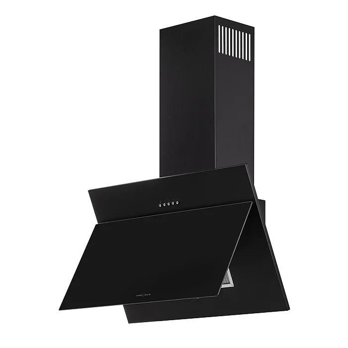 ESTER 600 black PB