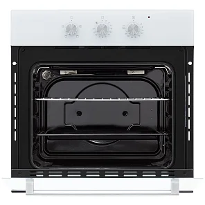 ESSENZA 60 WH G2