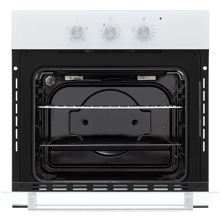 ESSENZA 60 WH G2