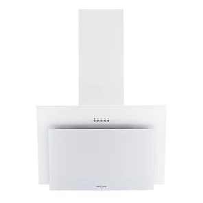 ELMA 600 white PB
