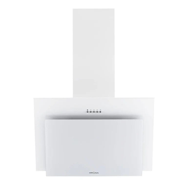 ELMA 600 white PB