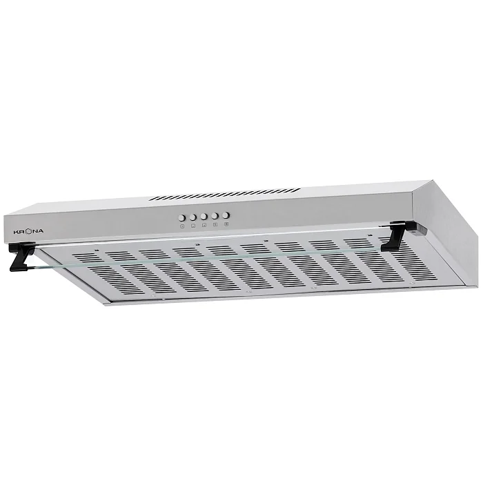 OSTEN 600