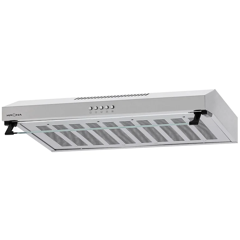 OSTEN 600 inox PB