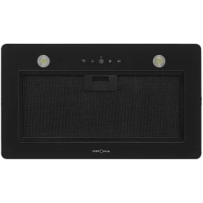 SVEN 600 black SGC RL