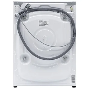 ZIMMER 1200 7K WHITE