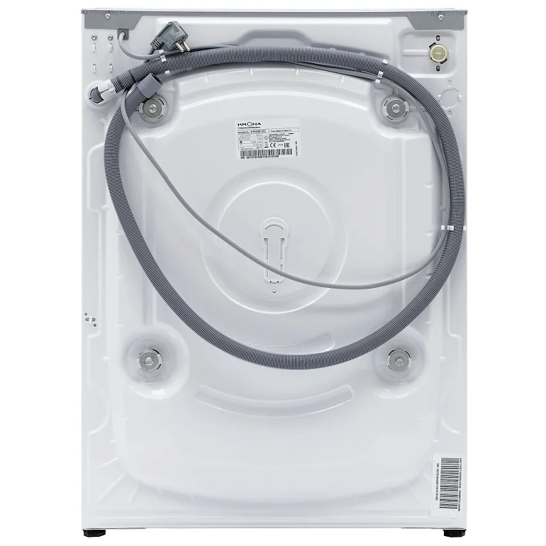 ZIMMER 1200 7K WHITE