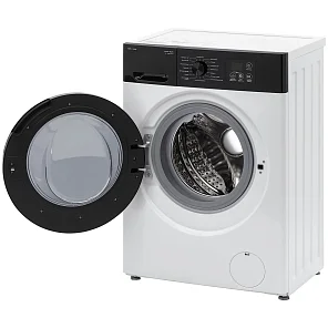 RHENE WHITE 1000 6K WM