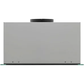 ALENA 500 GLASS GR SGC DN