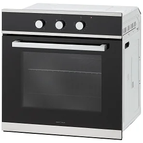 ESSENZA 60 S G2