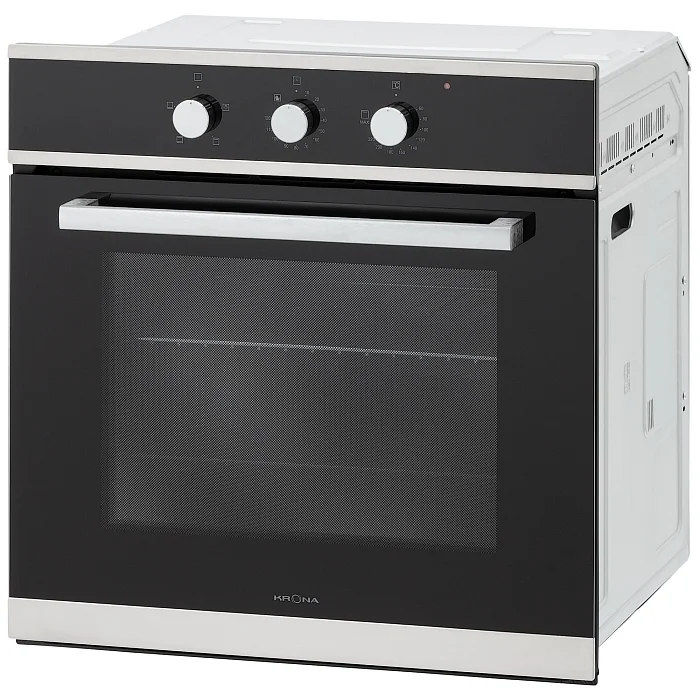 ESSENZA 60 G2